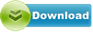 Download Sager NP6678 Intel RST 12.9.0.1001